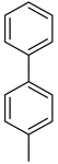 Molecules 27 06921 i001 Molecules 27 06921 i001