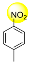 Molecules 27 06921 i003 Molecules 27 06921 i003