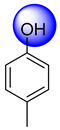 Molecules 27 06921 i005 Molecules 27 06921 i005