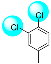 Molecules 27 06921 i006 Molecules 27 06921 i006