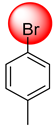Molecules 27 06921 i007 Molecules 27 06921 i007