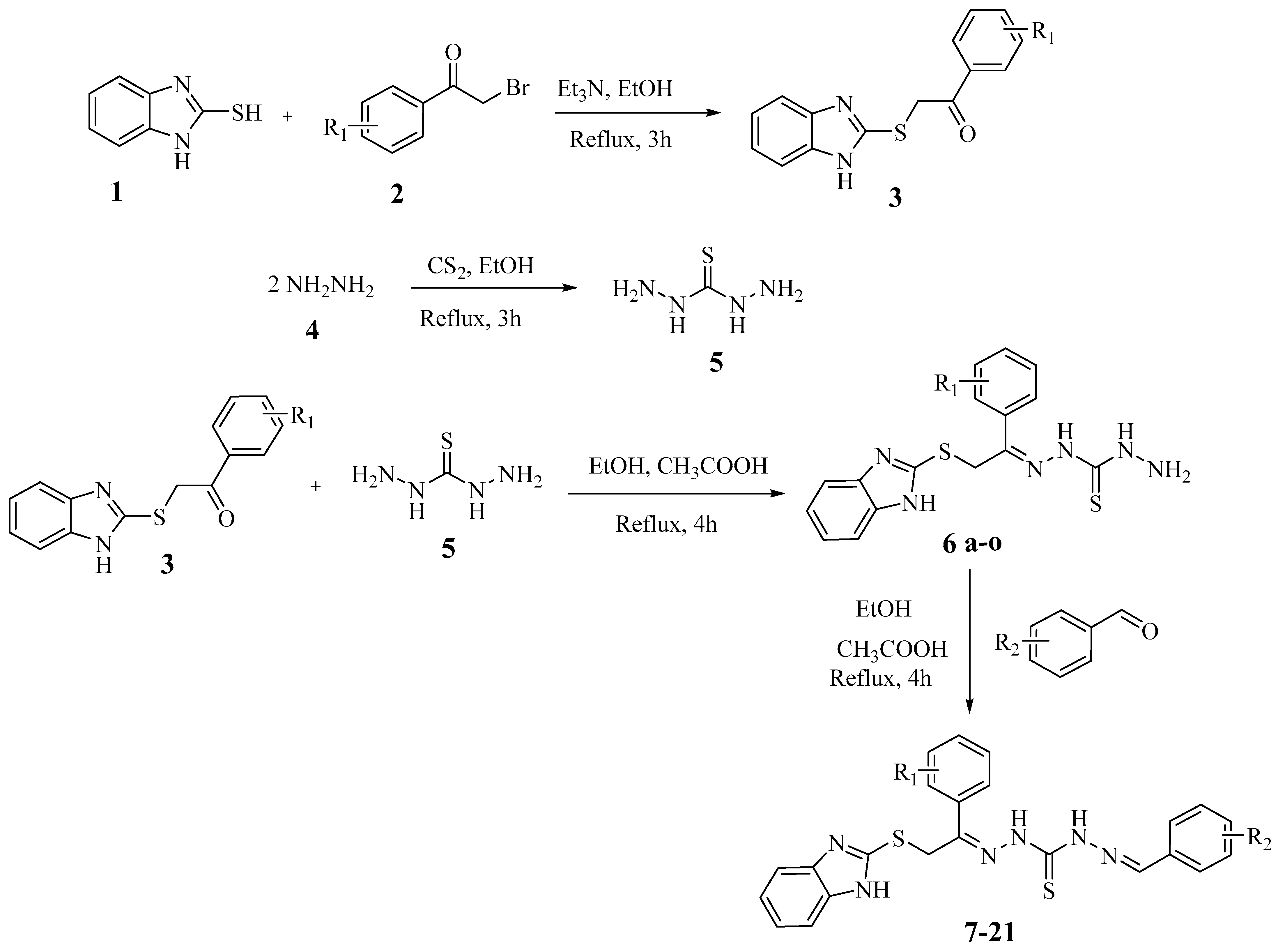 Molecules 27 06921 sch001 Molecules 27 06921 sch001