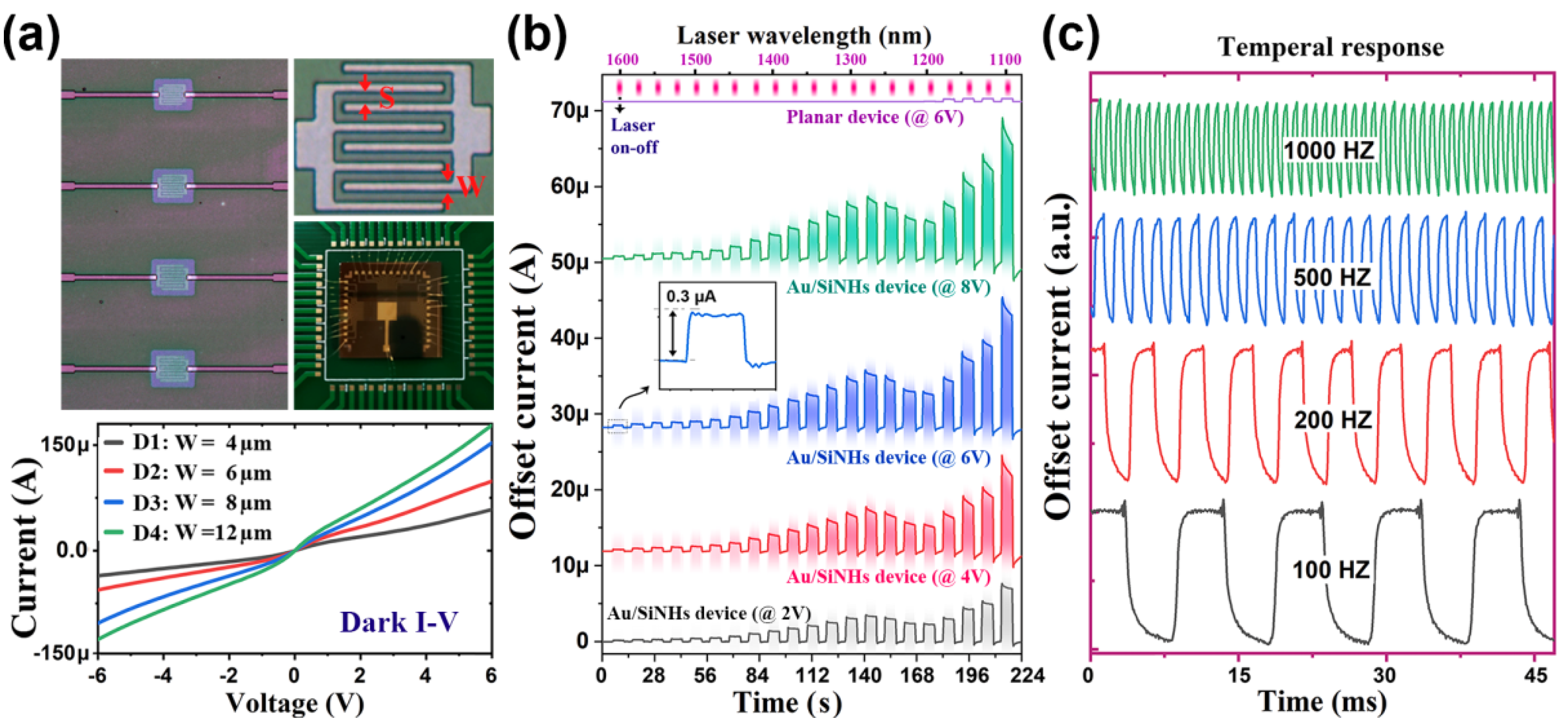 Molecules 27 06922 g004 Molecules 27 06922 g004