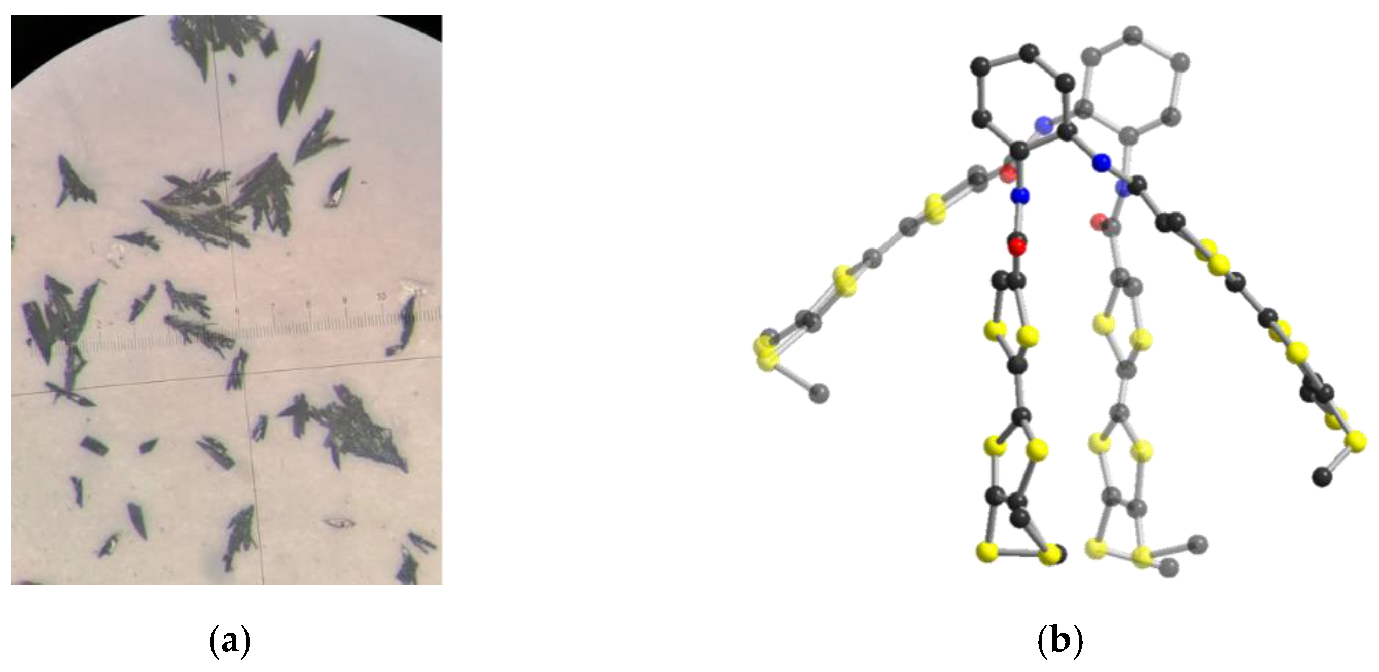 Molecules 27 06926 g008 Molecules 27 06926 g008