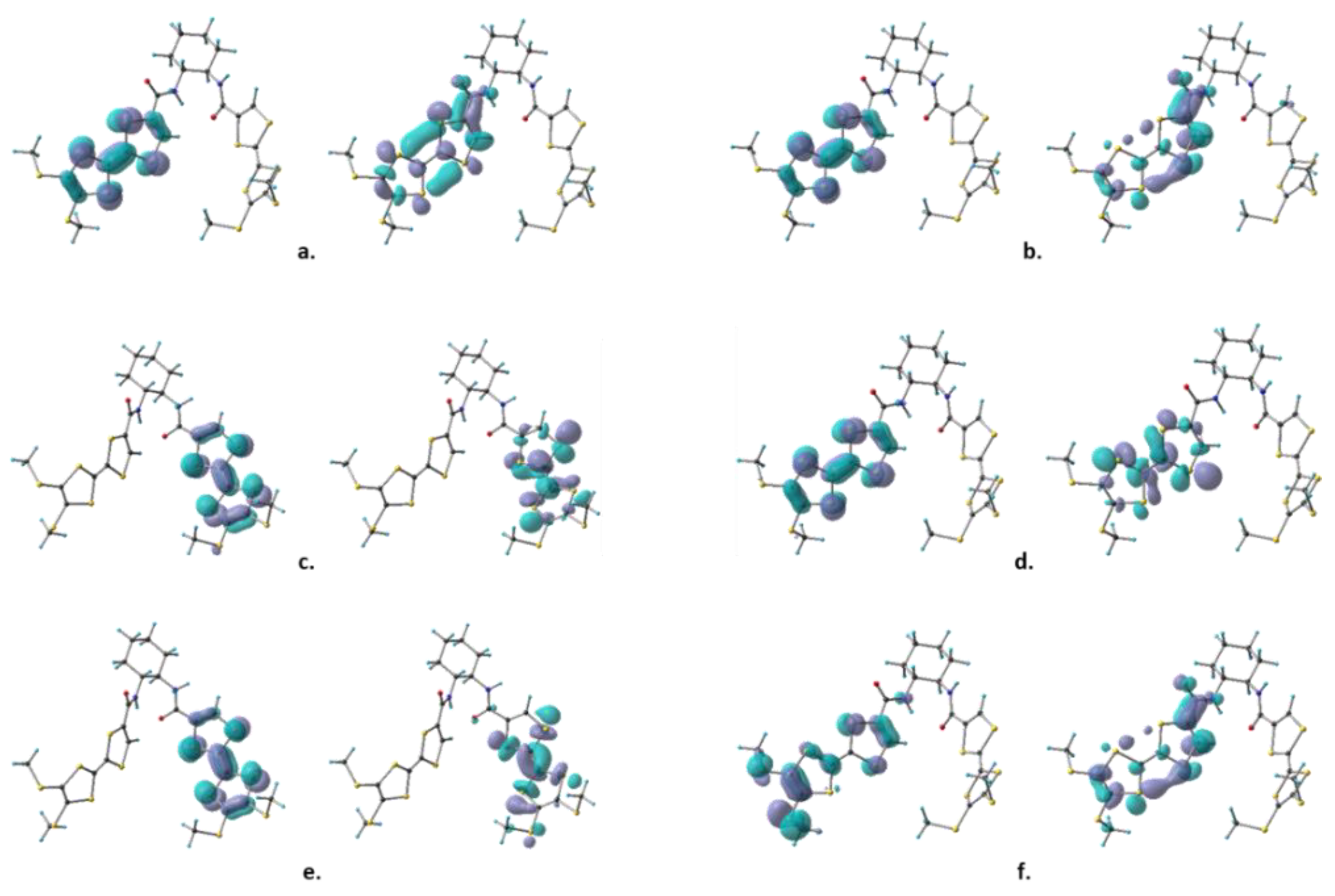 Molecules 27 06926 g013 Molecules 27 06926 g013