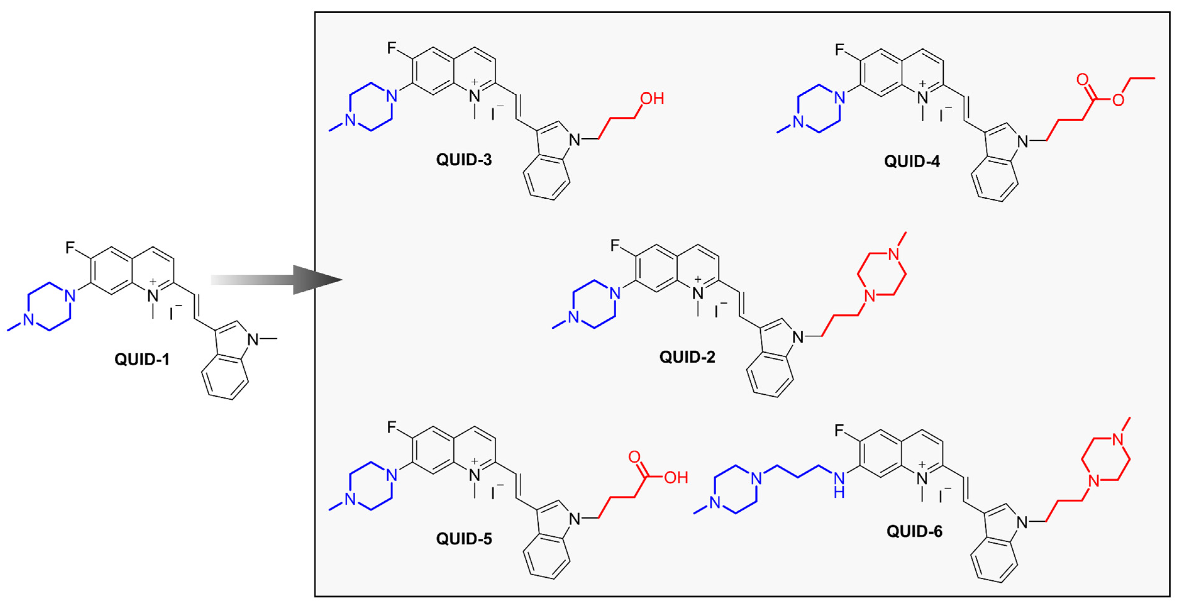 Molecules 27 06927 g001