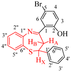 Molecules 27 06935 i002