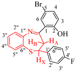 Molecules 27 06935 i003