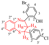 Molecules 27 06935 i004