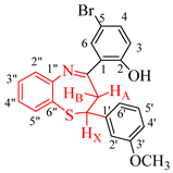 Molecules 27 06935 i005