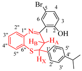 Molecules 27 06935 i007