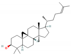 Molecules 27 06940 i001 Molecules 27 06940 i001