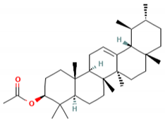 Molecules 27 06940 i002 Molecules 27 06940 i002