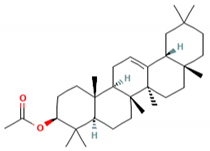 Molecules 27 06940 i003 Molecules 27 06940 i003
