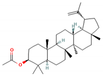 Molecules 27 06940 i004 Molecules 27 06940 i004