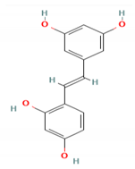 Molecules 27 06940 i005 Molecules 27 06940 i005