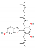 Molecules 27 06940 i006 Molecules 27 06940 i006