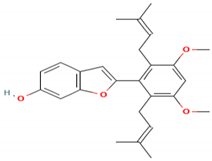 Molecules 27 06940 i007 Molecules 27 06940 i007