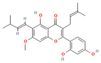 Molecules 27 06940 i009 Molecules 27 06940 i009