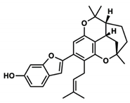 Molecules 27 06940 i010 Molecules 27 06940 i010