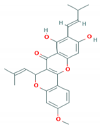 Molecules 27 06940 i012 Molecules 27 06940 i012