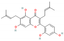 Molecules 27 06940 i013 Molecules 27 06940 i013