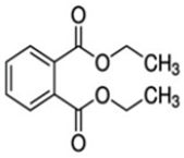 Molecules 27 06940 i014 Molecules 27 06940 i014