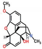 Molecules 27 06940 i016 Molecules 27 06940 i016