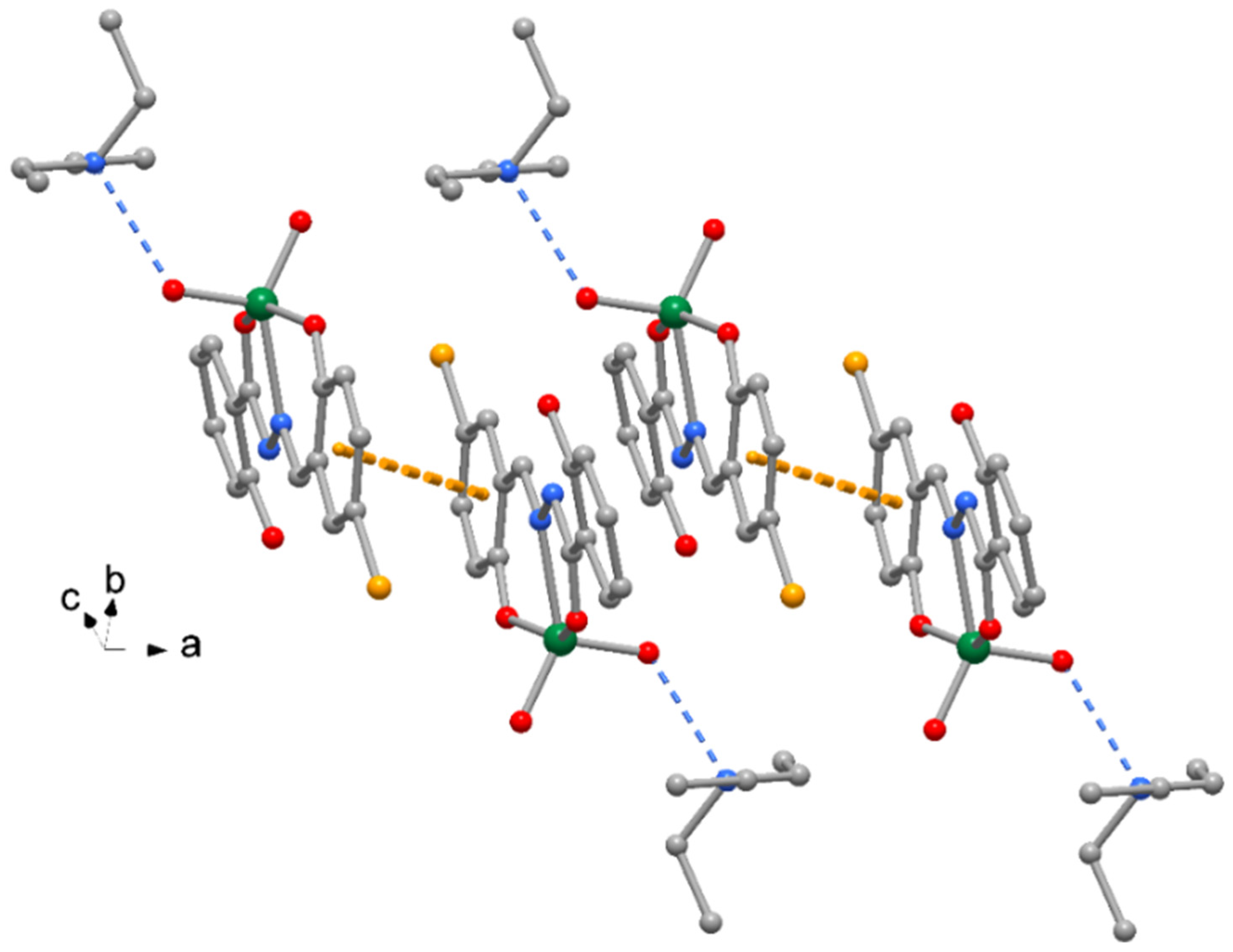 Molecules 27 06942 g002