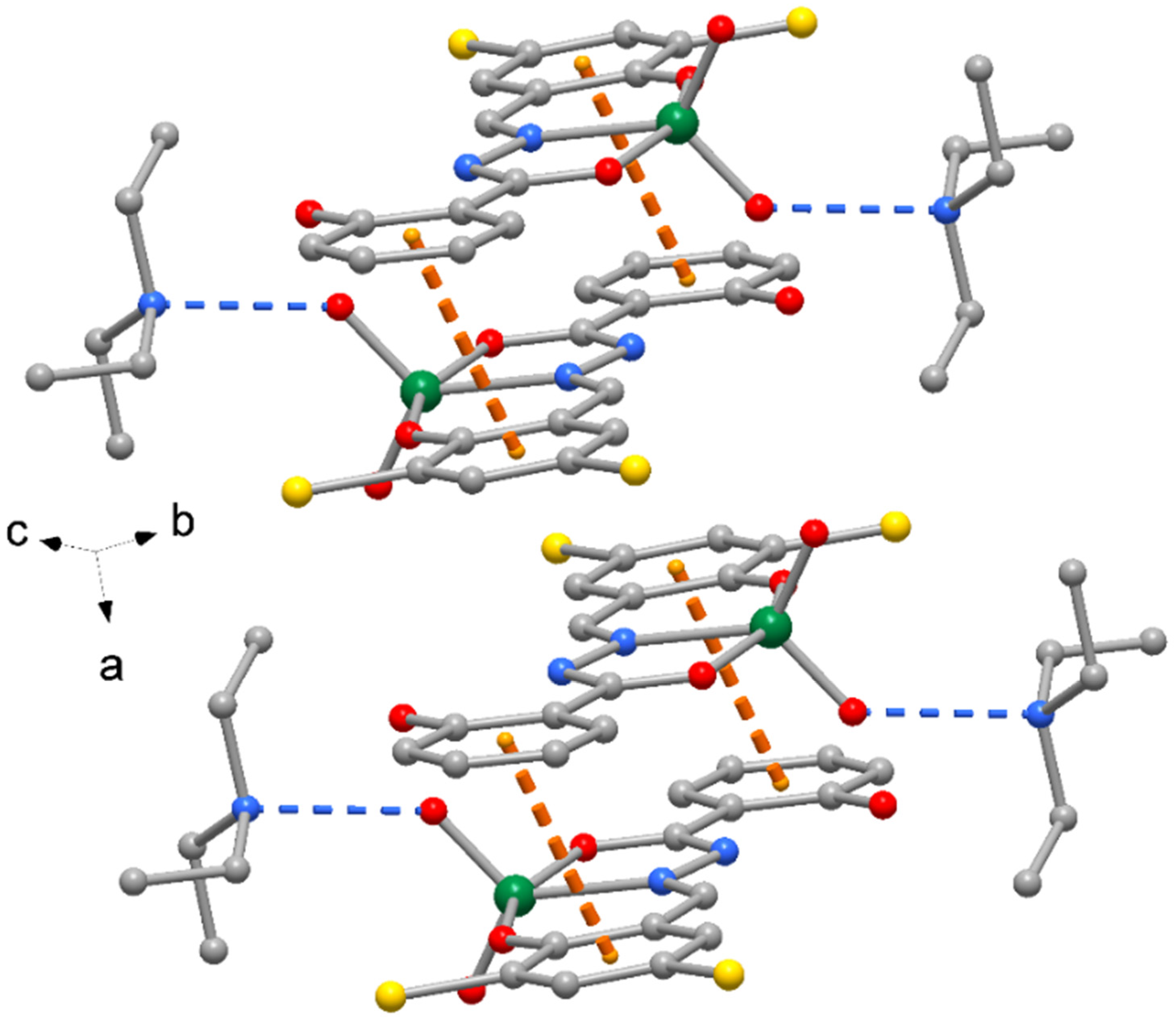 Molecules 27 06942 g003