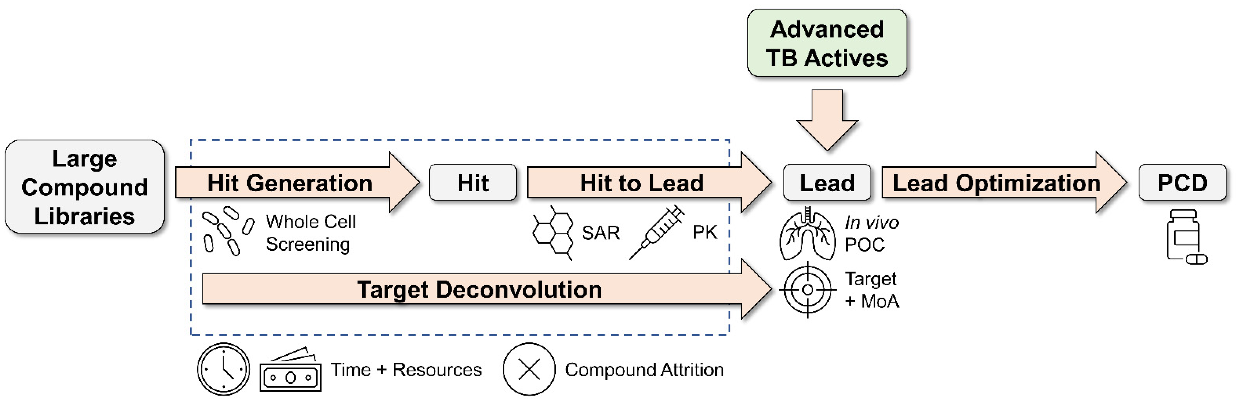 Molecules 27 06948 g001 Molecules 27 06948 g001