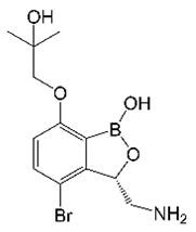 Molecules 27 06948 i001 Molecules 27 06948 i001