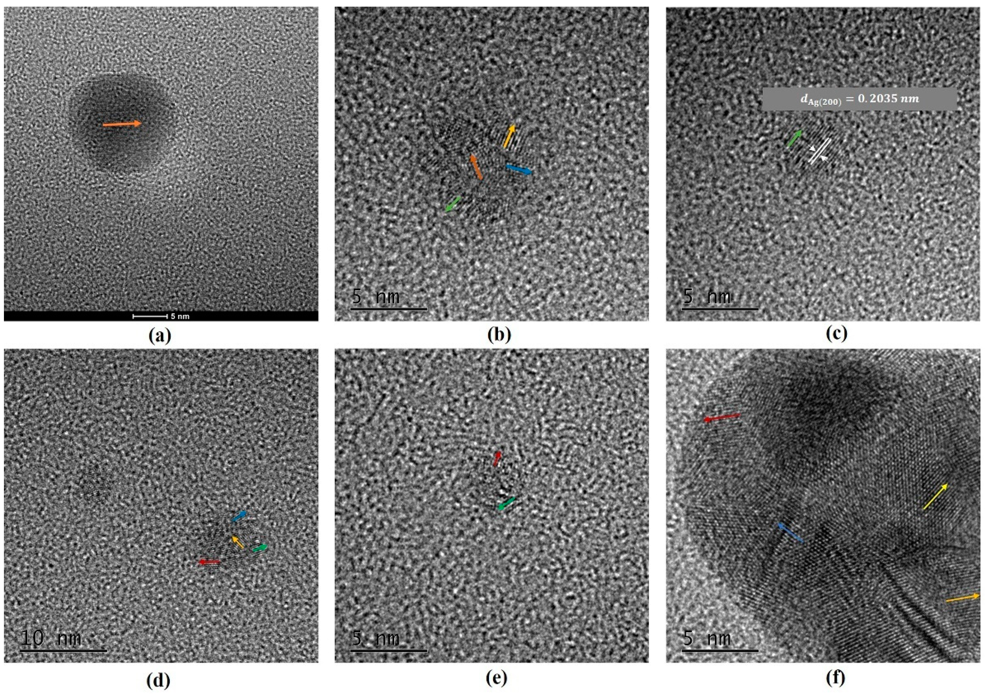 Molecules 27 06951 g005