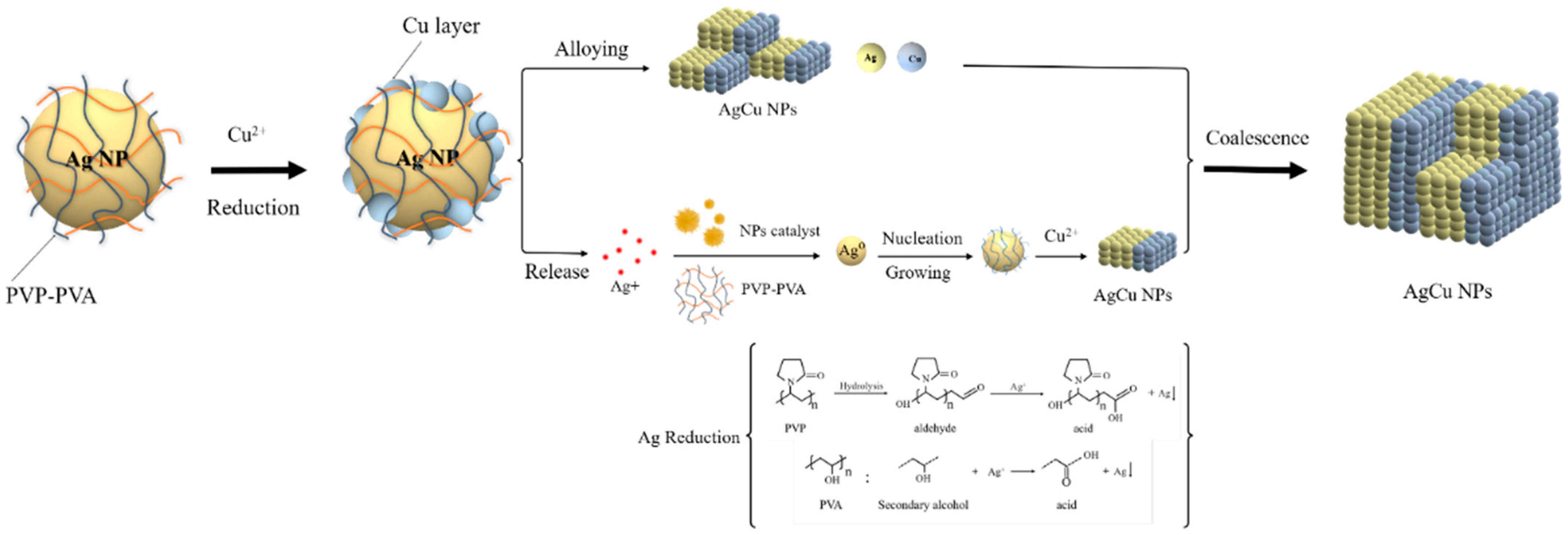 Molecules 27 06951 g008