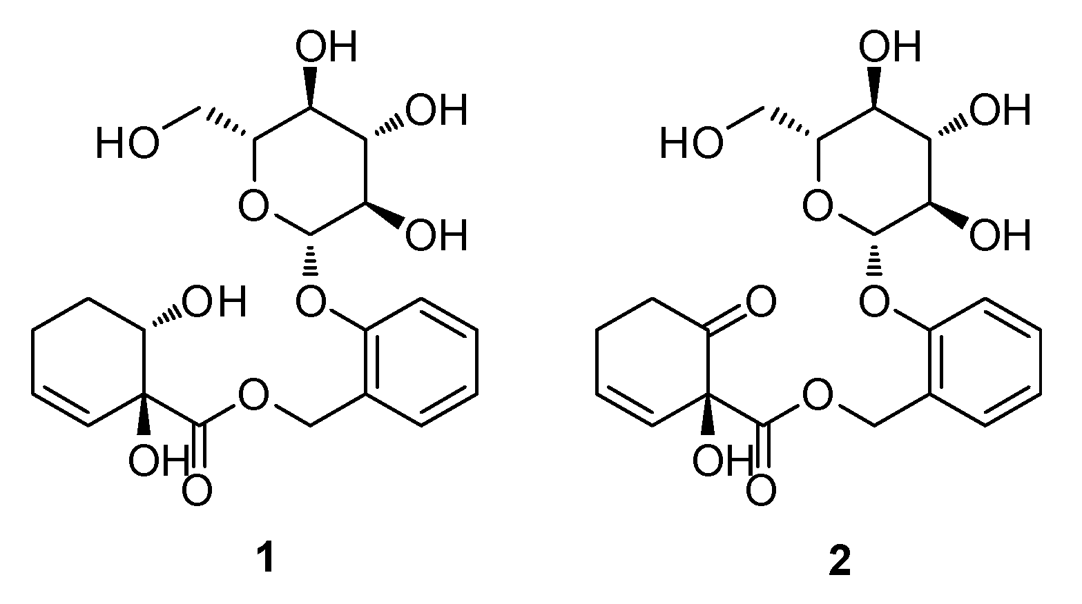 Molecules 27 06954 g002