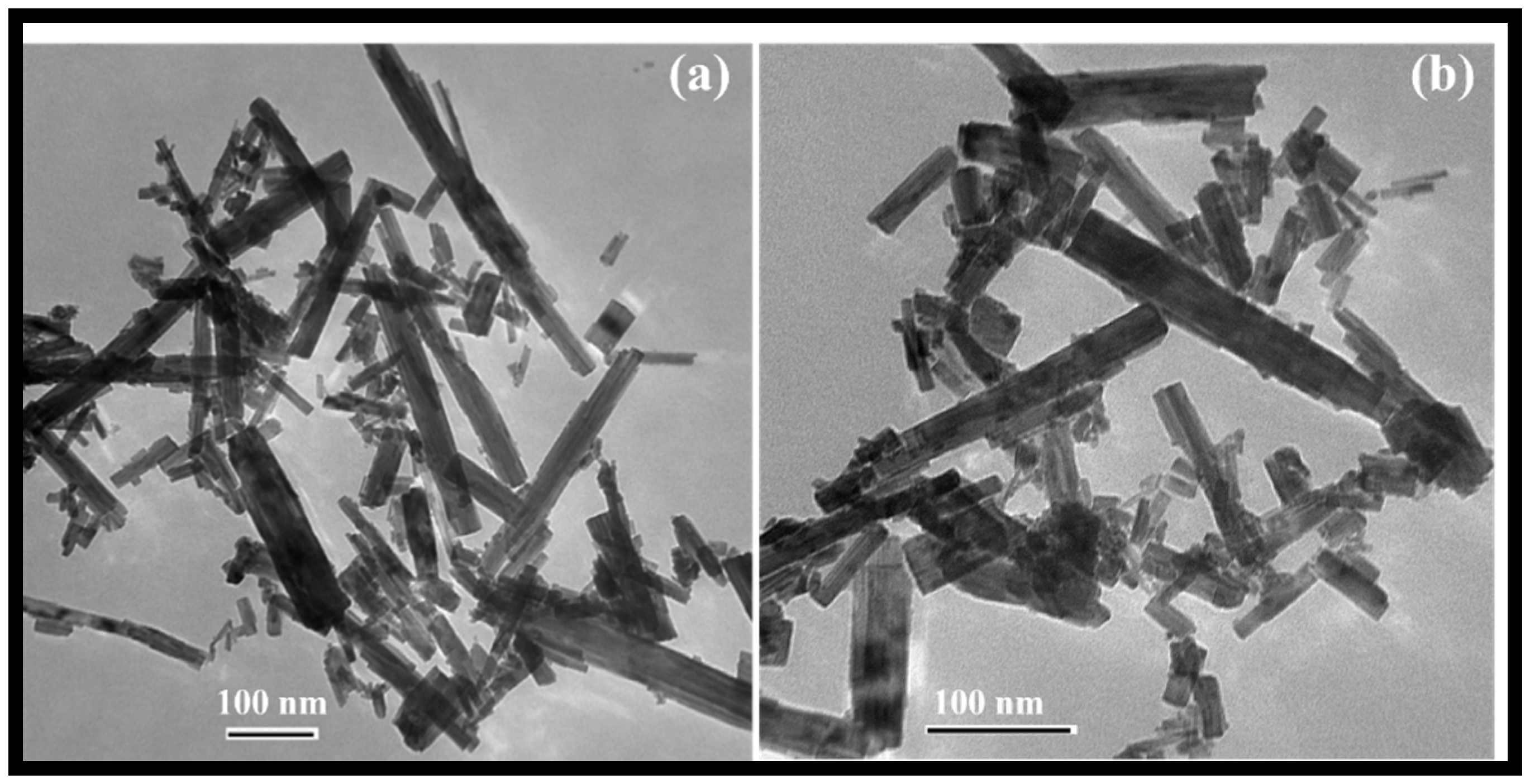 Molecules 27 06956 g001