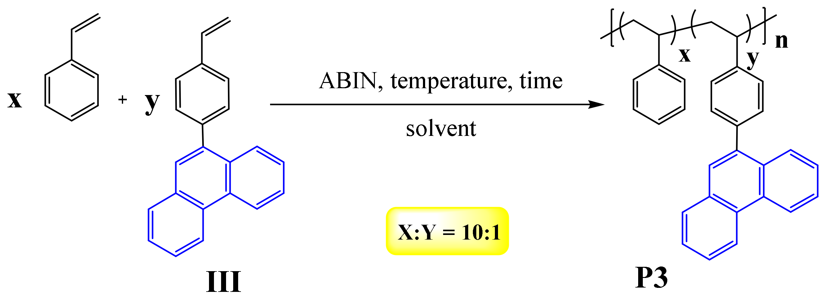 Molecules 27 06957 sch002