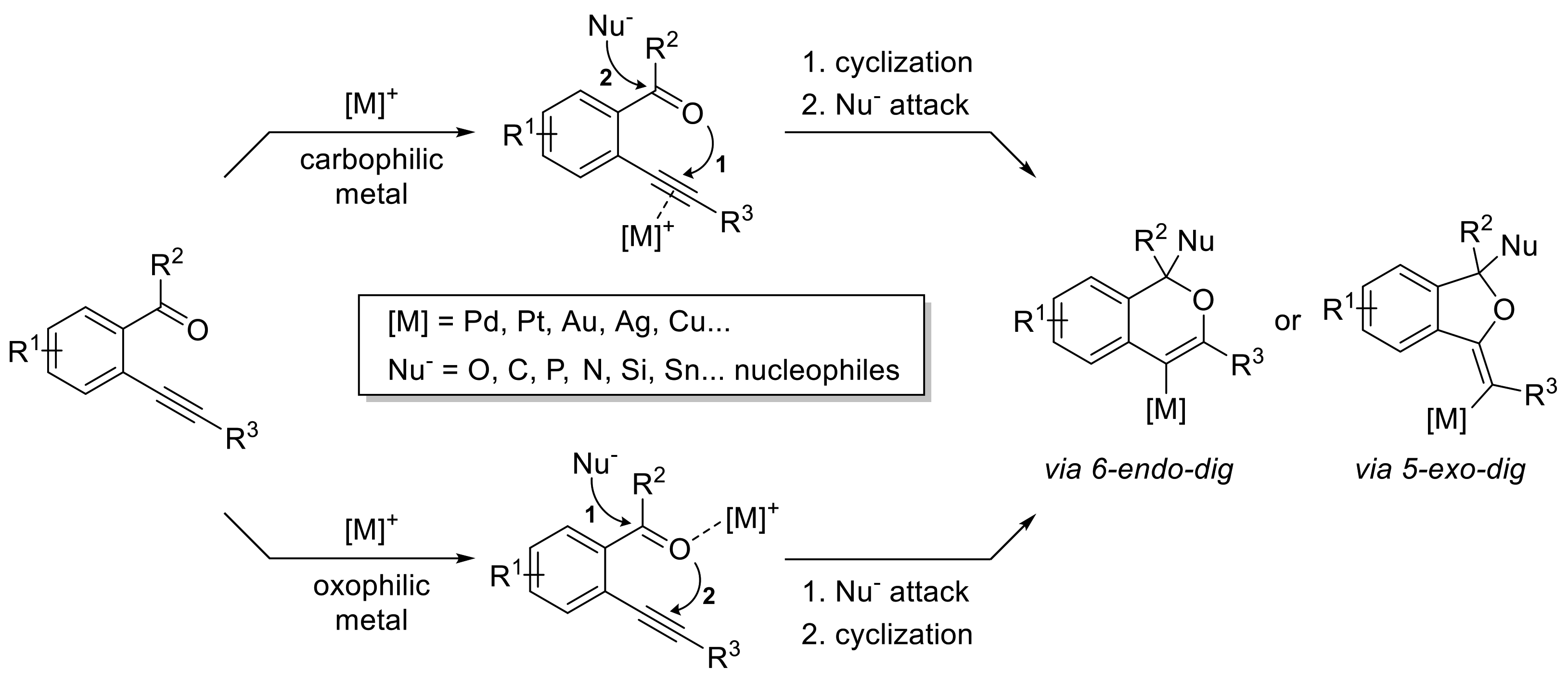 Molecules 27 06970 sch002