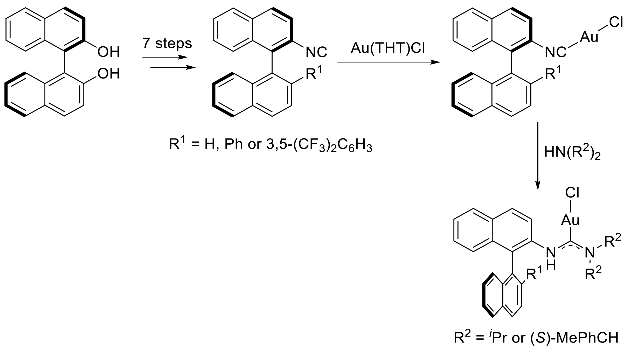 Molecules 27 06970 sch003