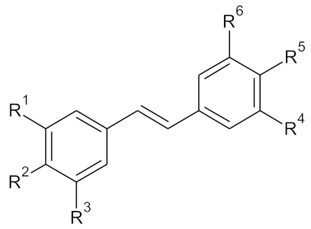 Molecules 27 06973 i001