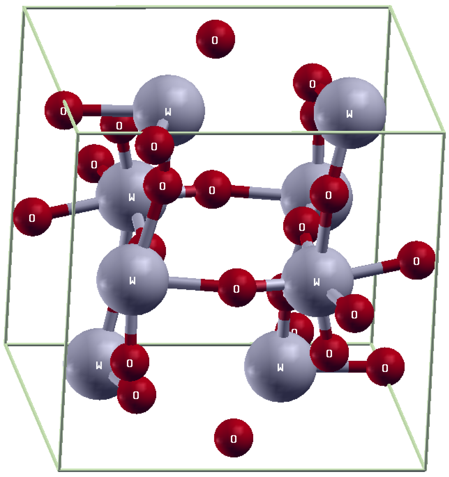 Molecules 27 06976 g001