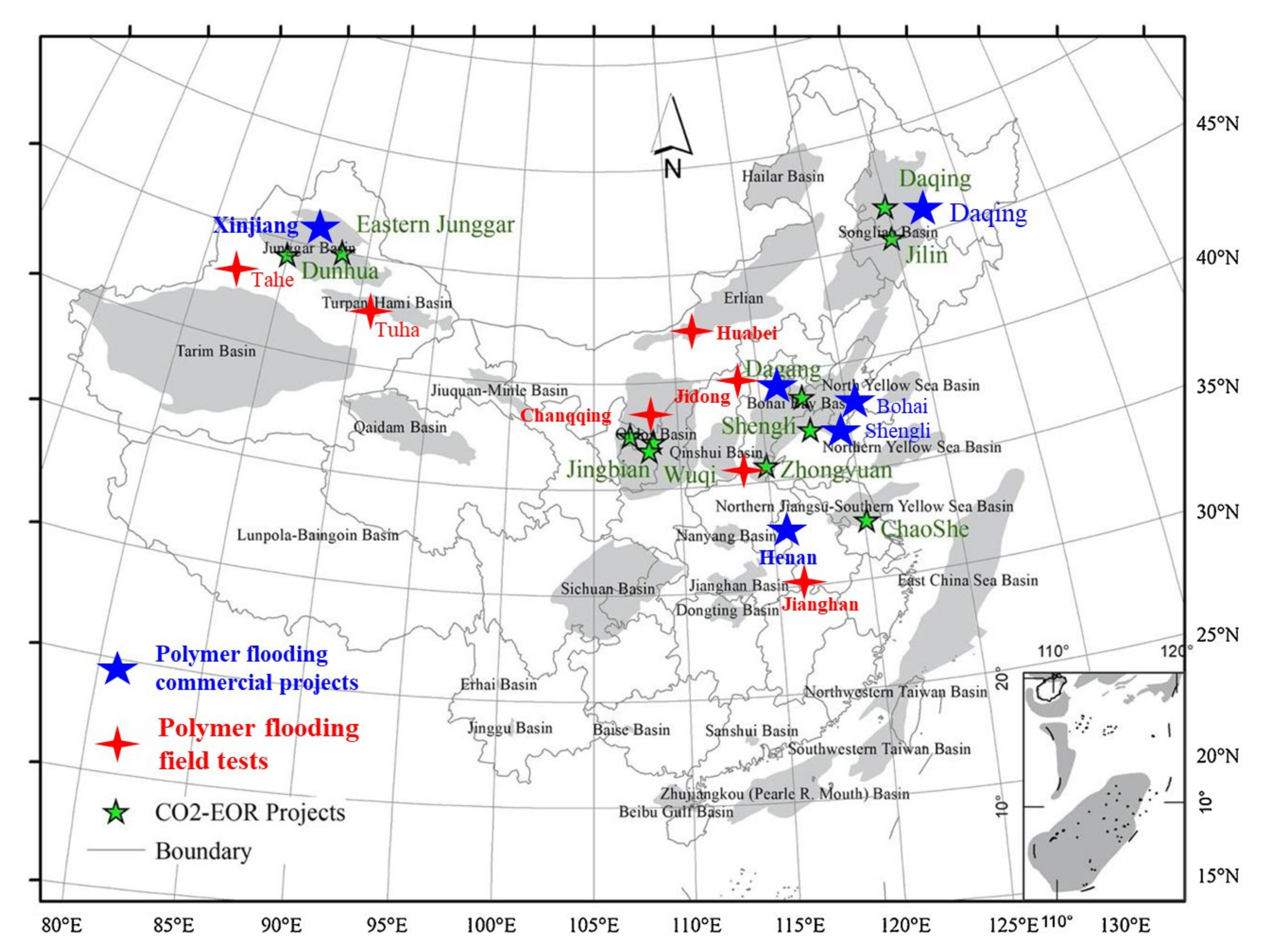 Molecules 27 06978 g001