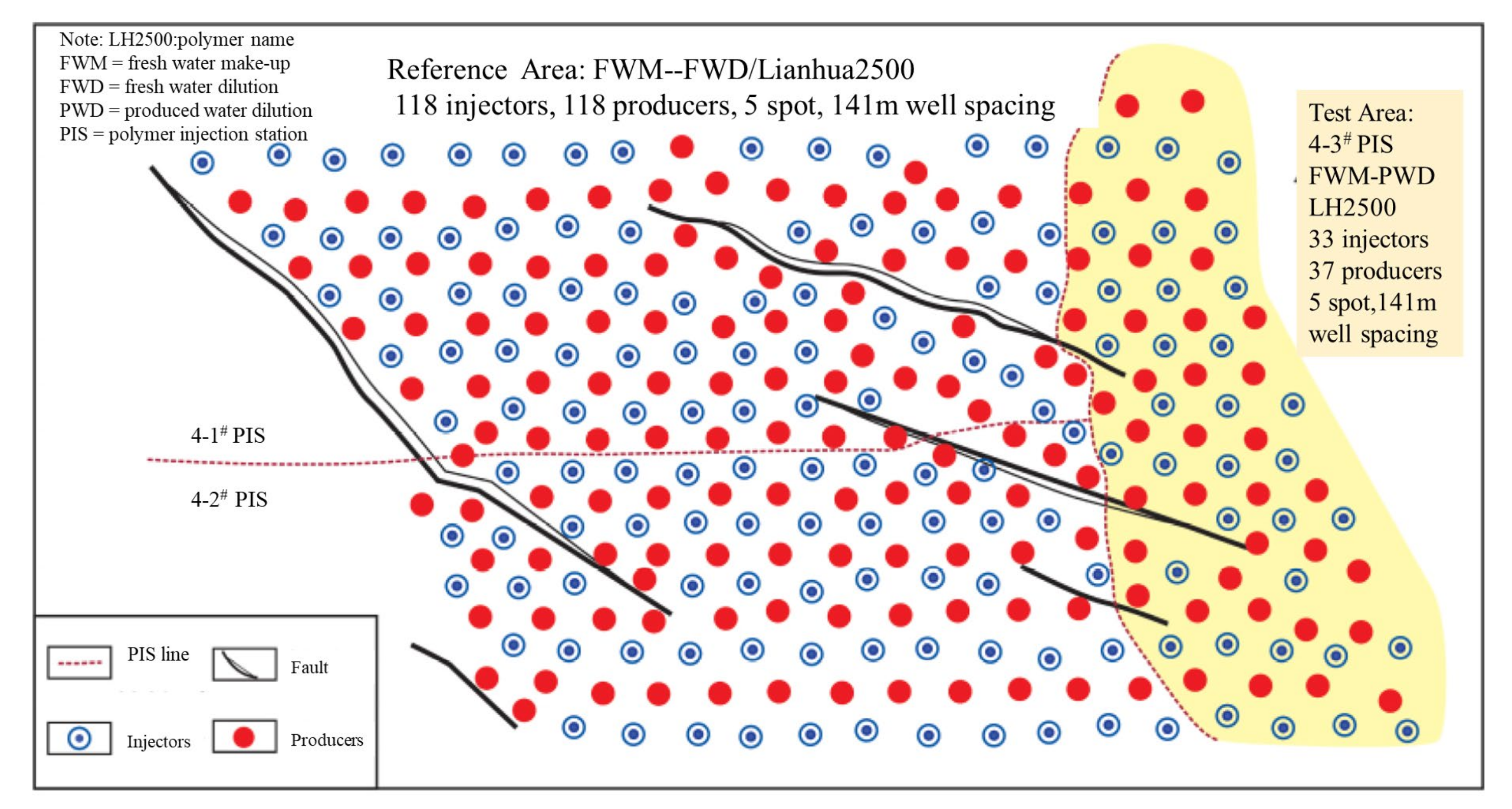 Molecules 27 06978 g014