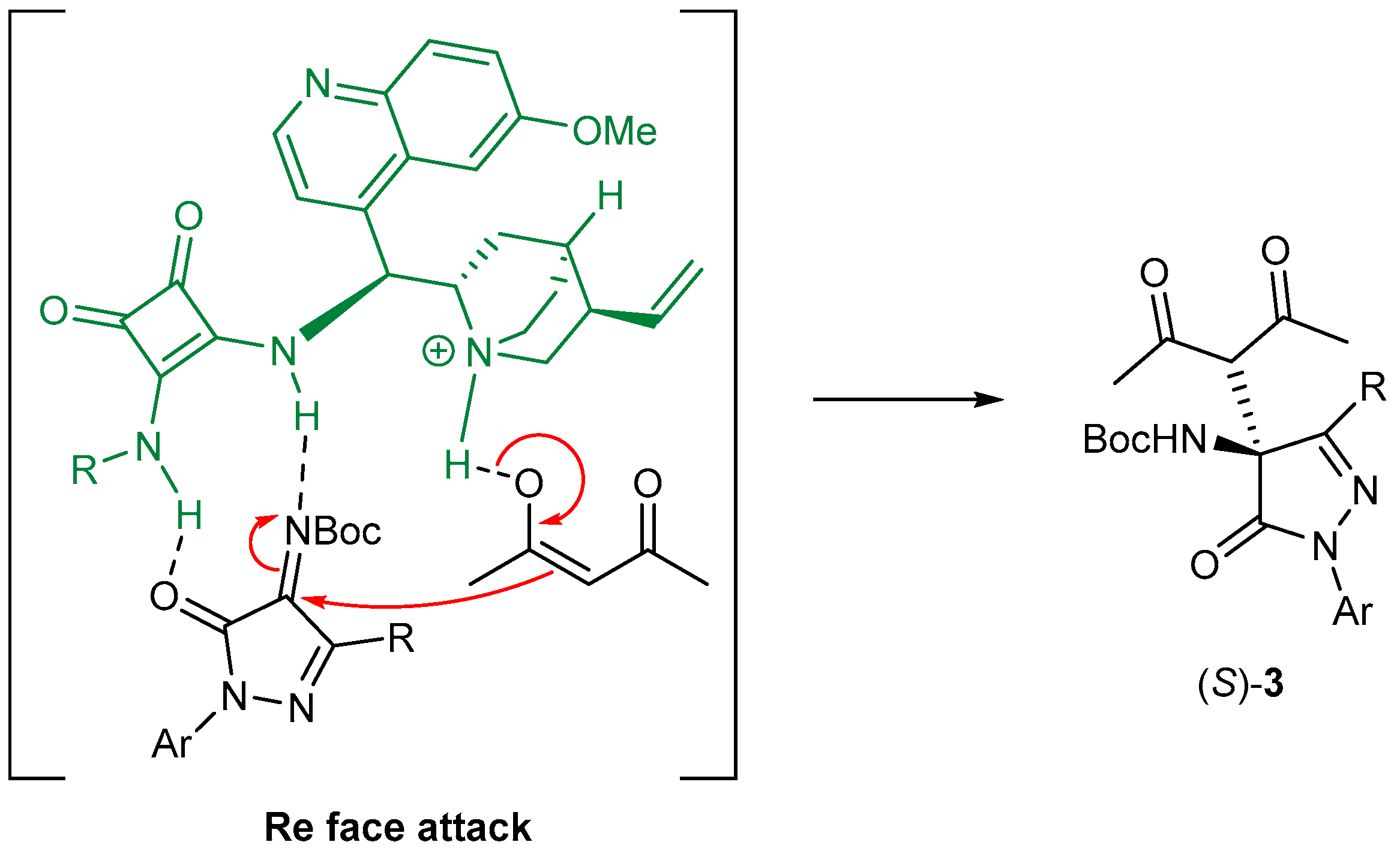 Molecules 27 06983 g001