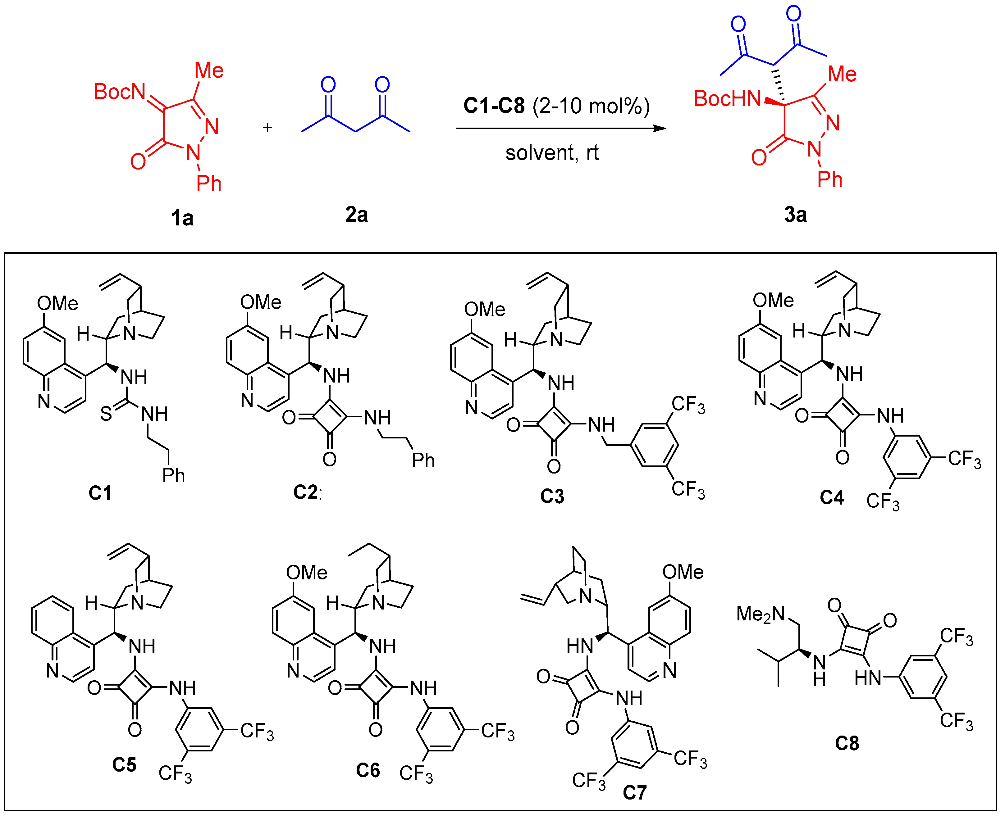 Molecules 27 06983 i001