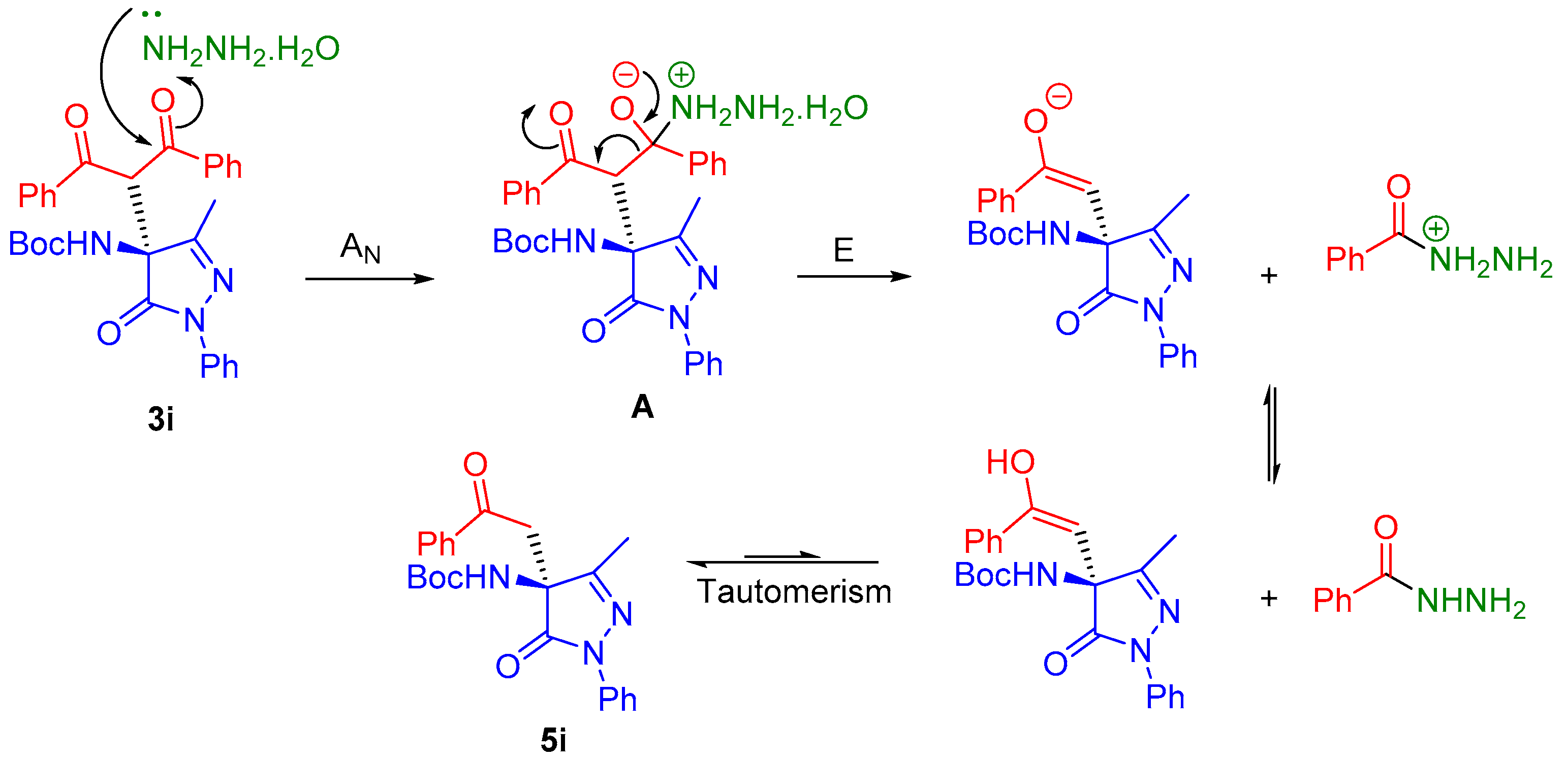 Molecules 27 06983 sch004