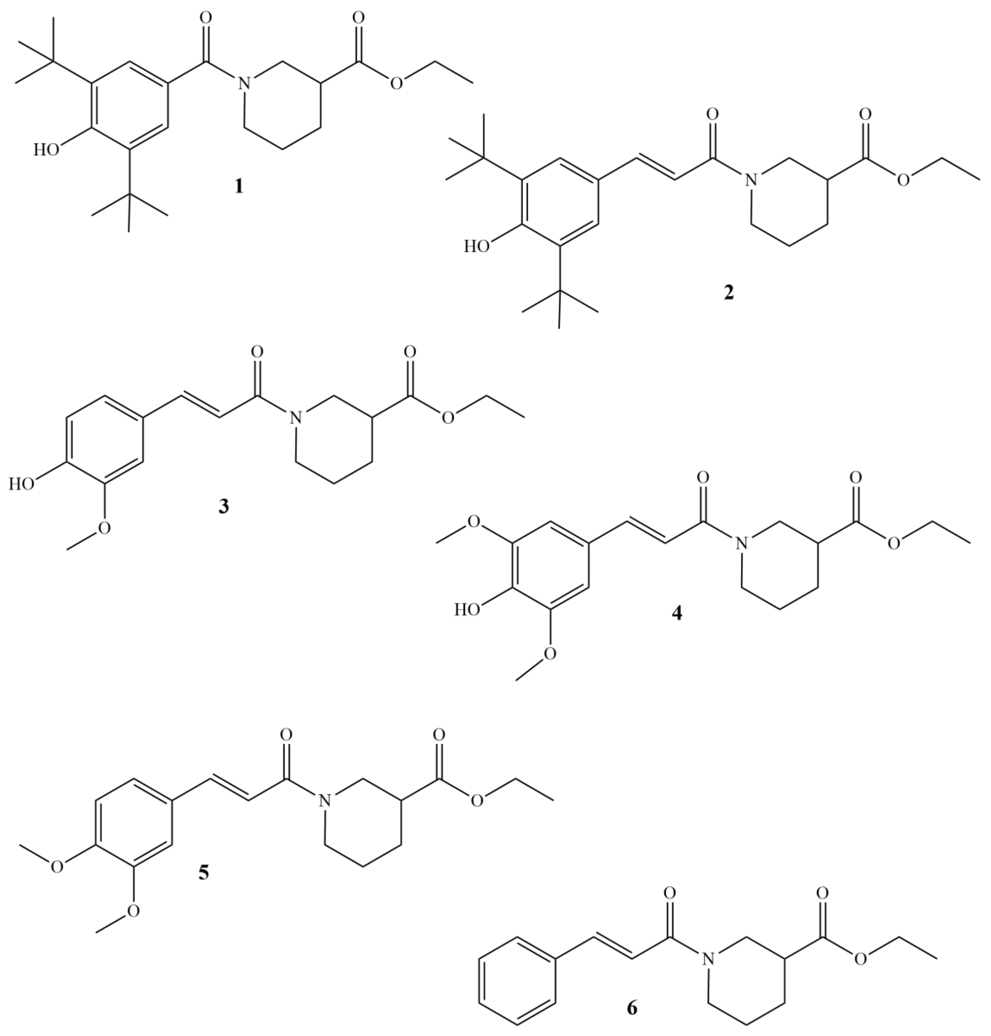 Molecules 27 06984 g001 Molecules 27 06984 g001