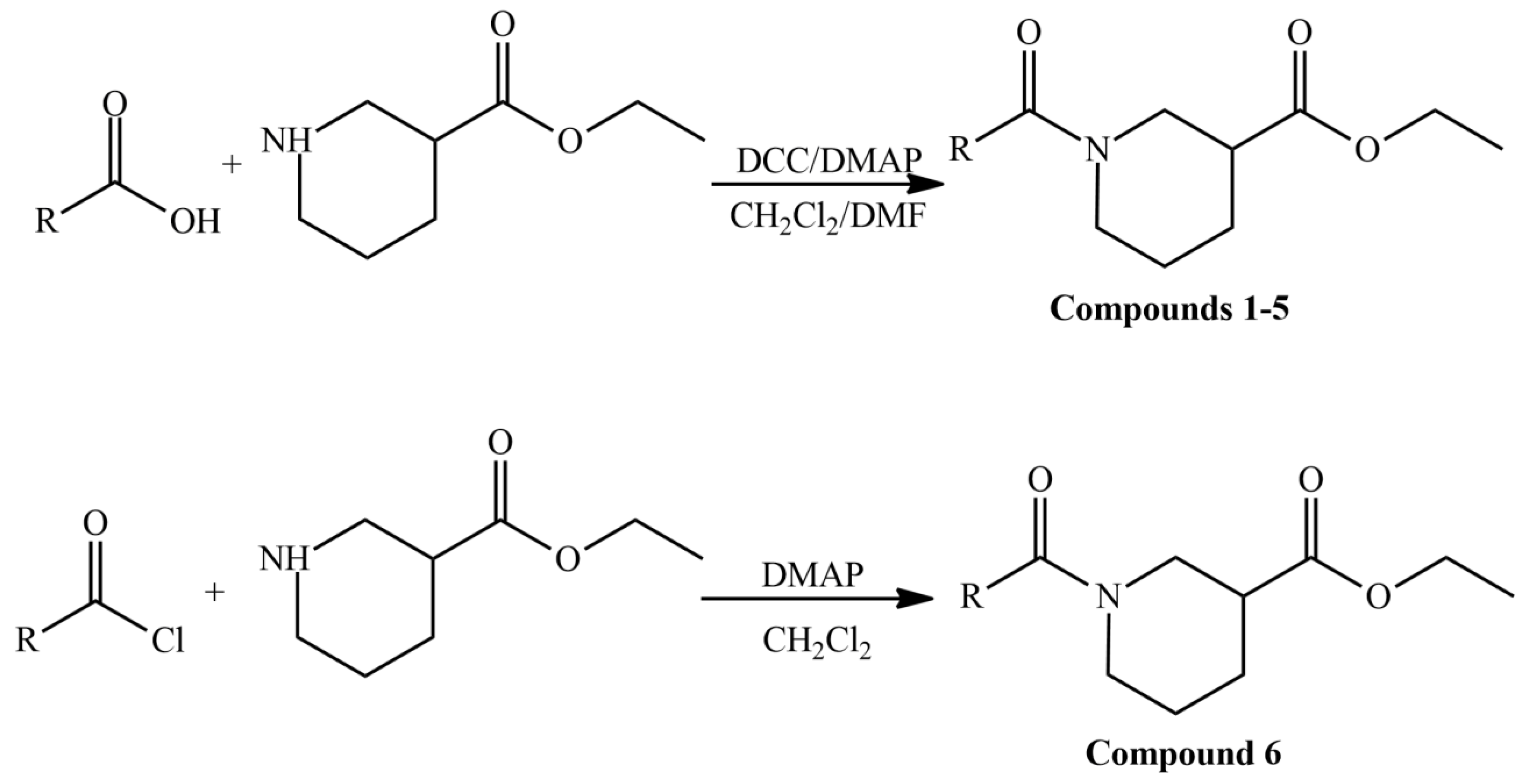 Molecules 27 06984 sch001 Molecules 27 06984 sch001