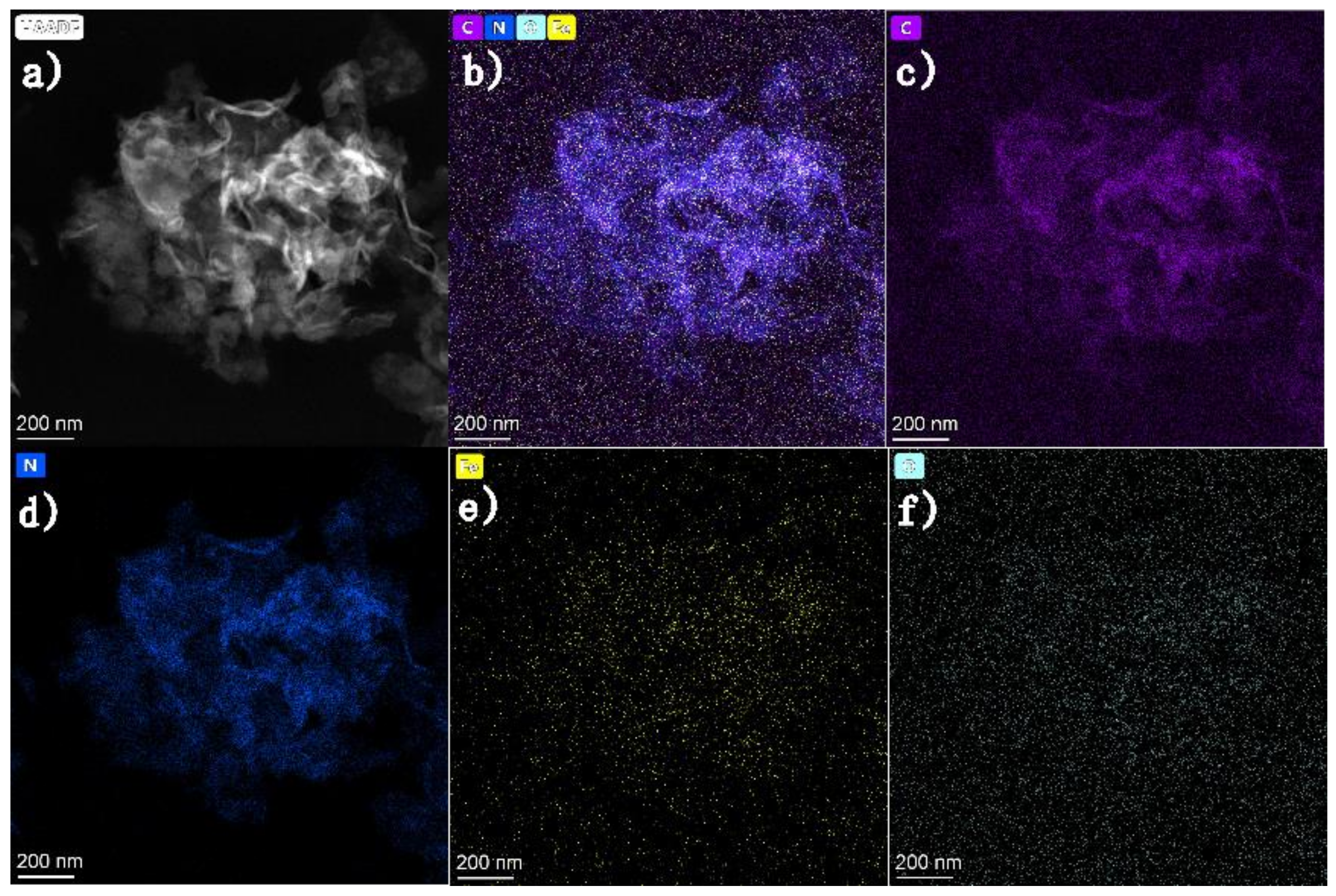 Molecules 27 06986 g003 Molecules 27 06986 g003