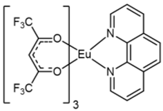 Molecules 27 06990 i001 Molecules 27 06990 i001